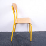 kids-yellow-chair-3