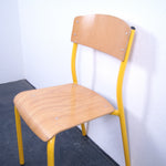 kids-yellow-chair-4