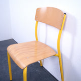 kids-yellow-chair-4