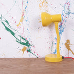 kids-yellow-retro-lamp-1