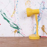 kids-yellow-retro-lamp-1