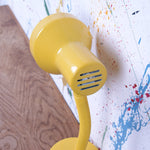 kids-yellow-retro-lamp-2