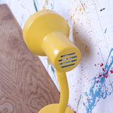 kids-yellow-retro-lamp-2