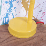kids-yellow-retro-lamp-4