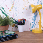 kids-yellow-retro-lamp-5