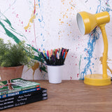kids-yellow-retro-lamp-5