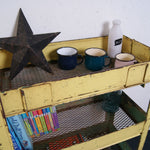 Slide image