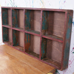 kids-wooden-pigeon-hole-shelf-2