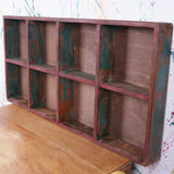 kids-wooden-pigeon-hole-shelf-2