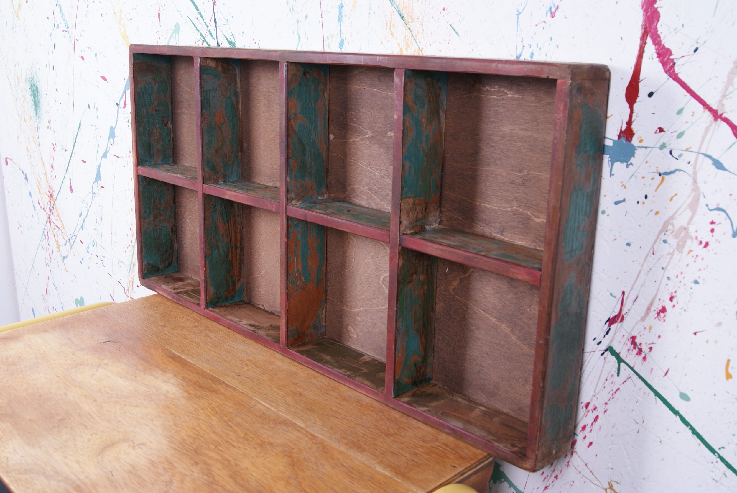 kids-wooden-pigeon-hole-shelf-2