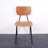 kids-black-chair-1