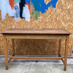 lab-bench-1