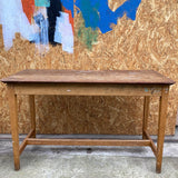 lab-bench-1