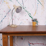 lab-bench-1