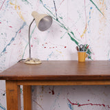 lab-bench-1