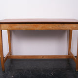 lab-bench-1
