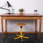lab-bench-10