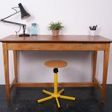 lab-bench-10