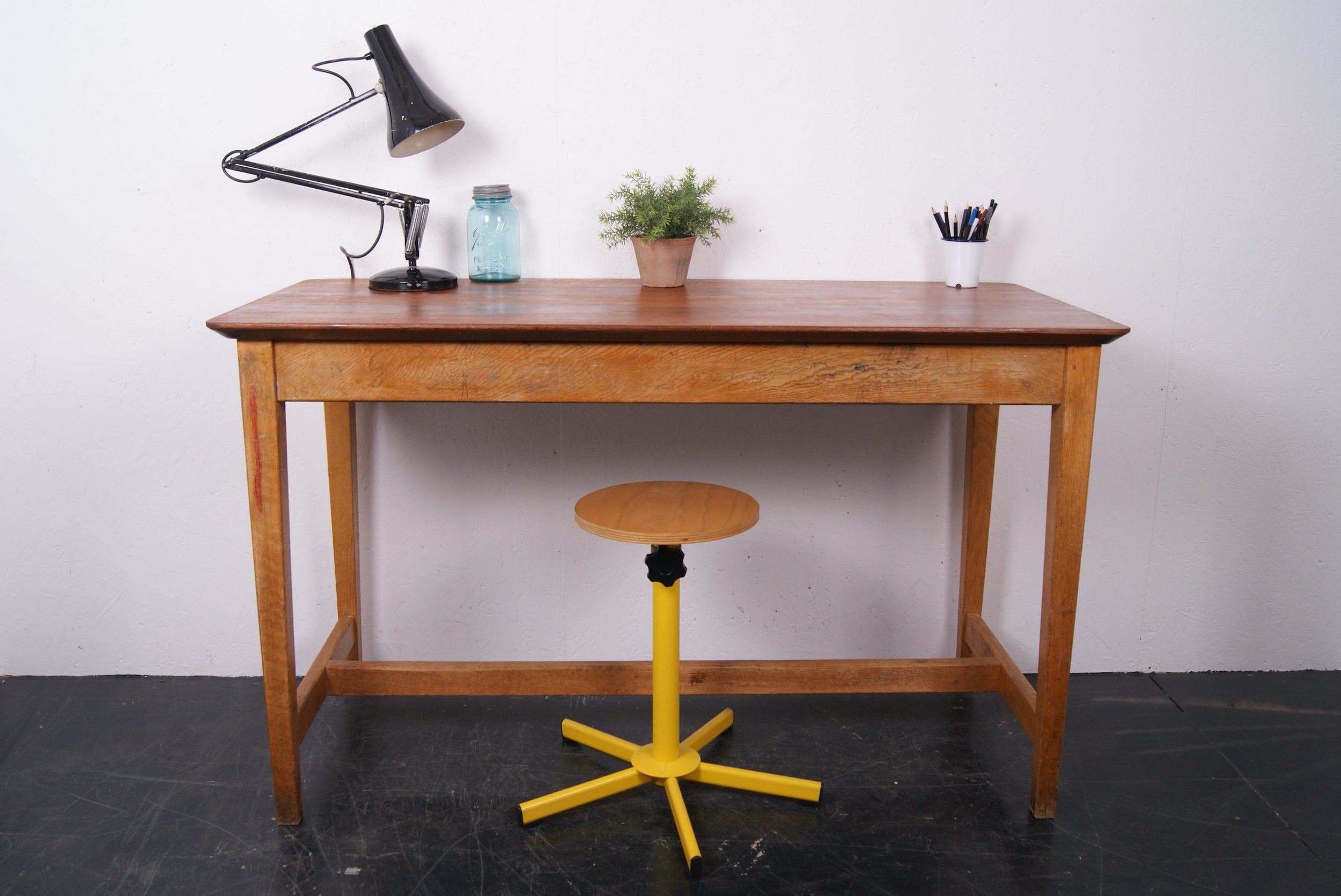 lab-bench-10
