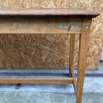 lab-bench-2