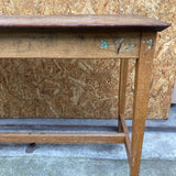 lab-bench-2