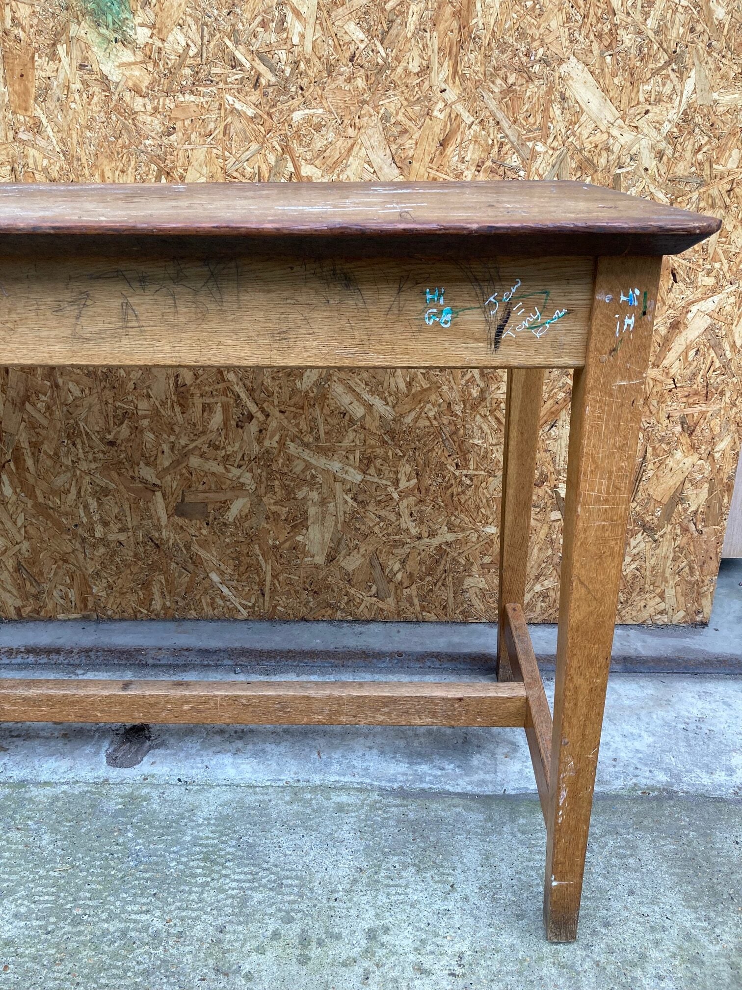 lab-bench-2