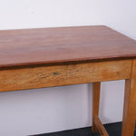 lab-bench-2