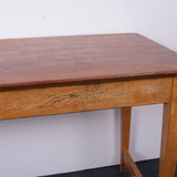 lab-bench-2