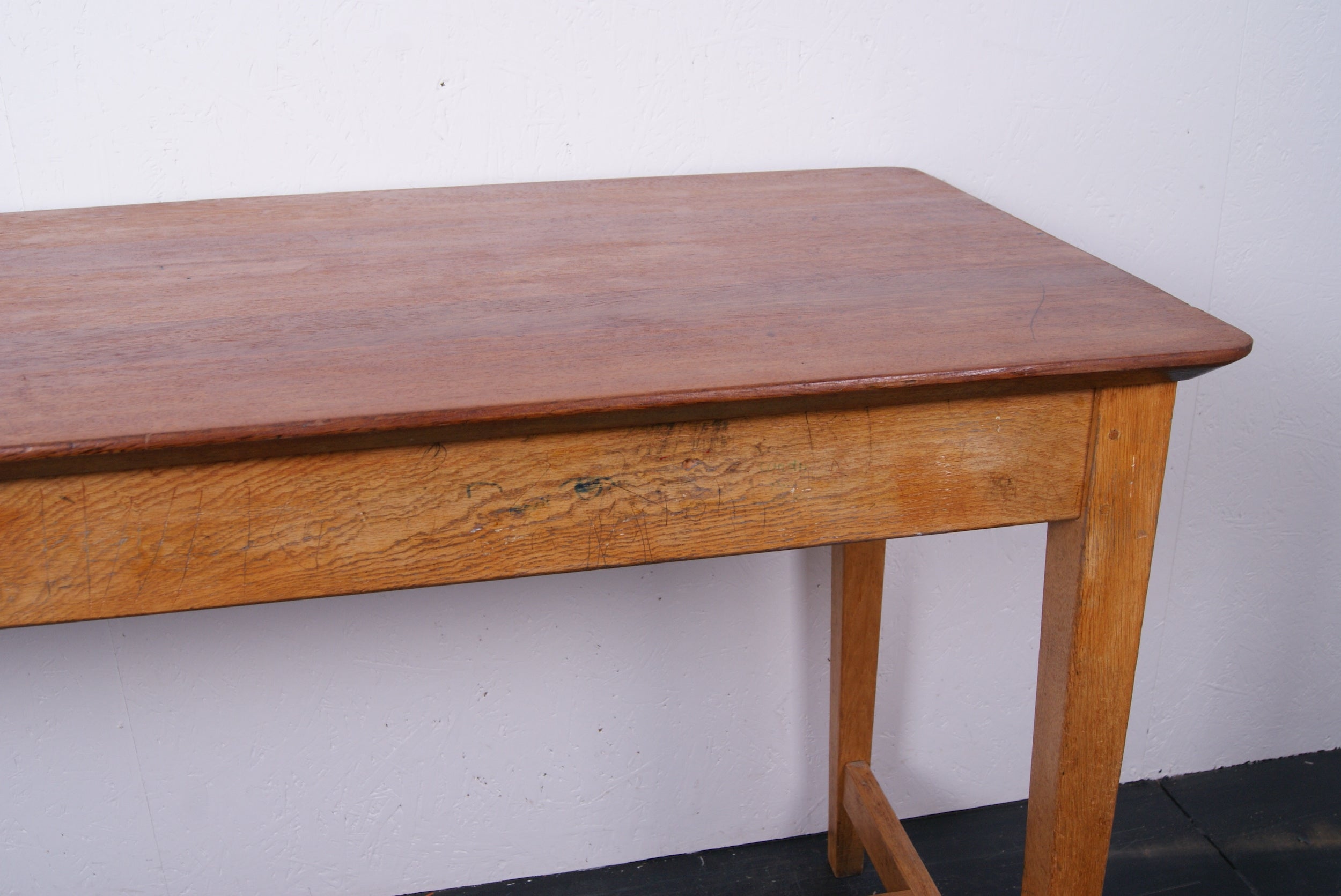 lab-bench-2
