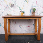 lab-bench-20