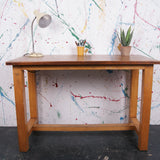lab-bench-20