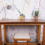 lab-bench-21