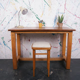 lab-bench-22