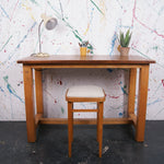 lab-bench-22