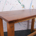 lab-bench-23