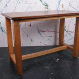 lab-bench-24