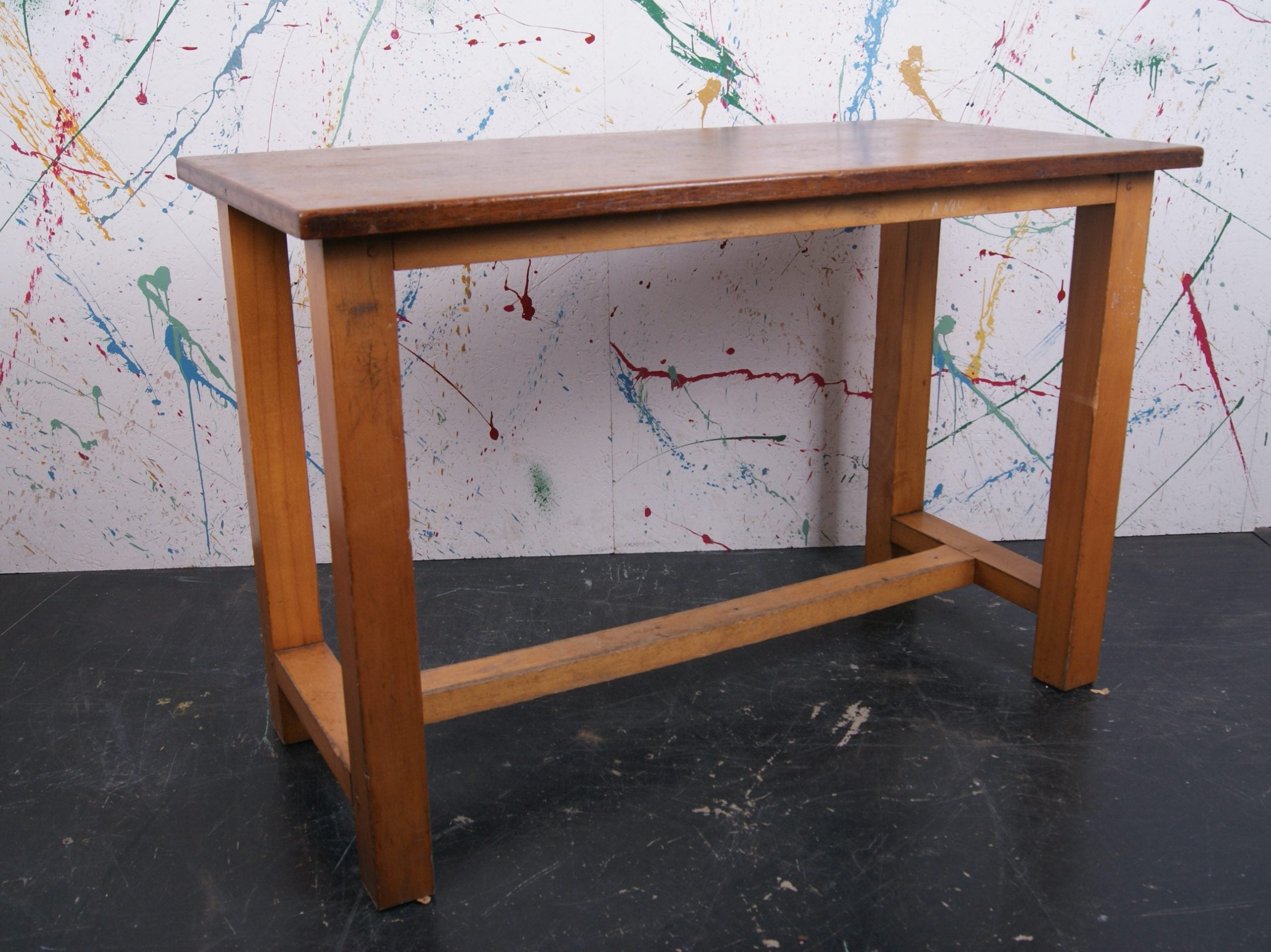 lab-bench-24