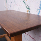 lab-bench-25