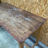 lab-bench-3