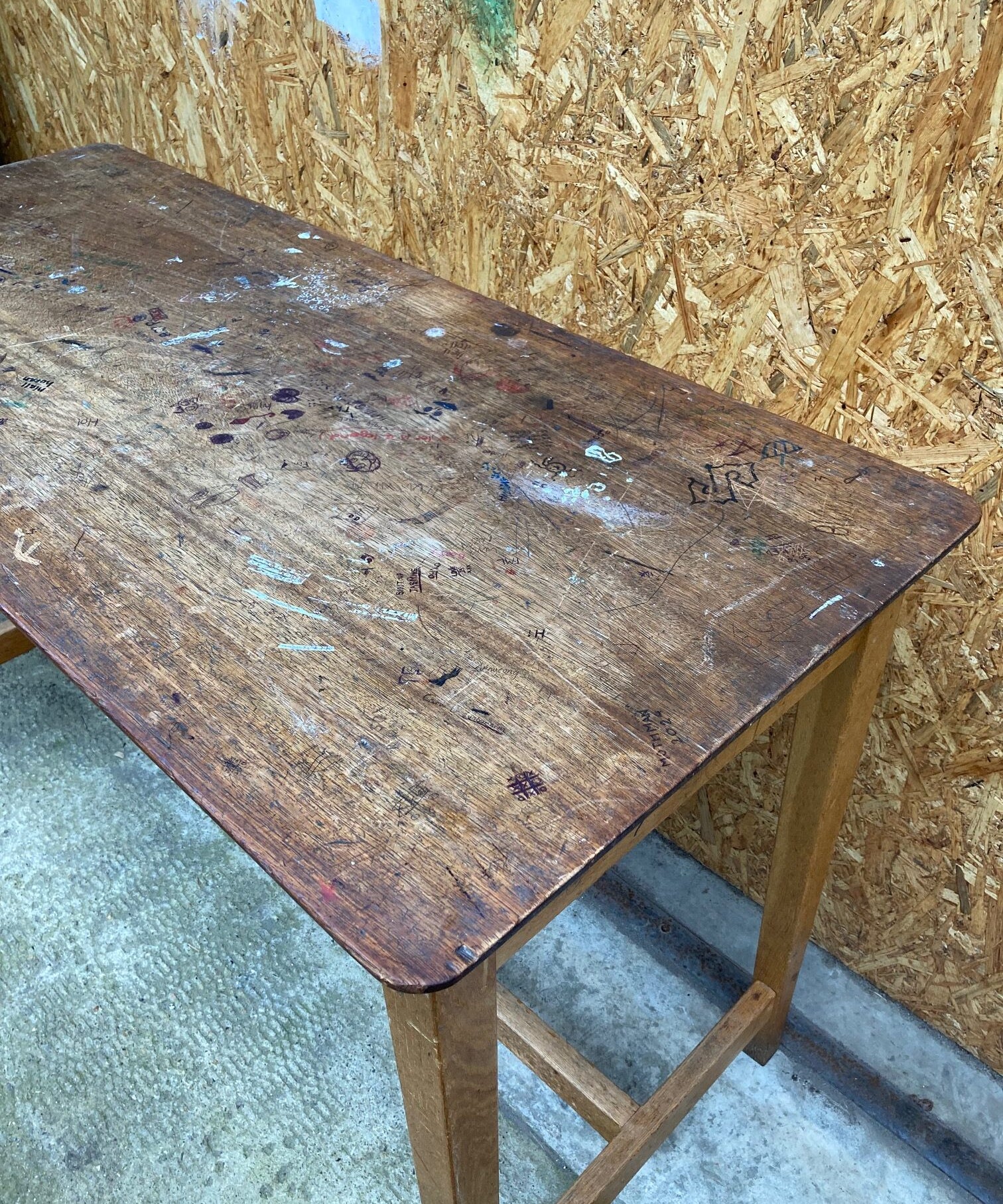 lab-bench-3