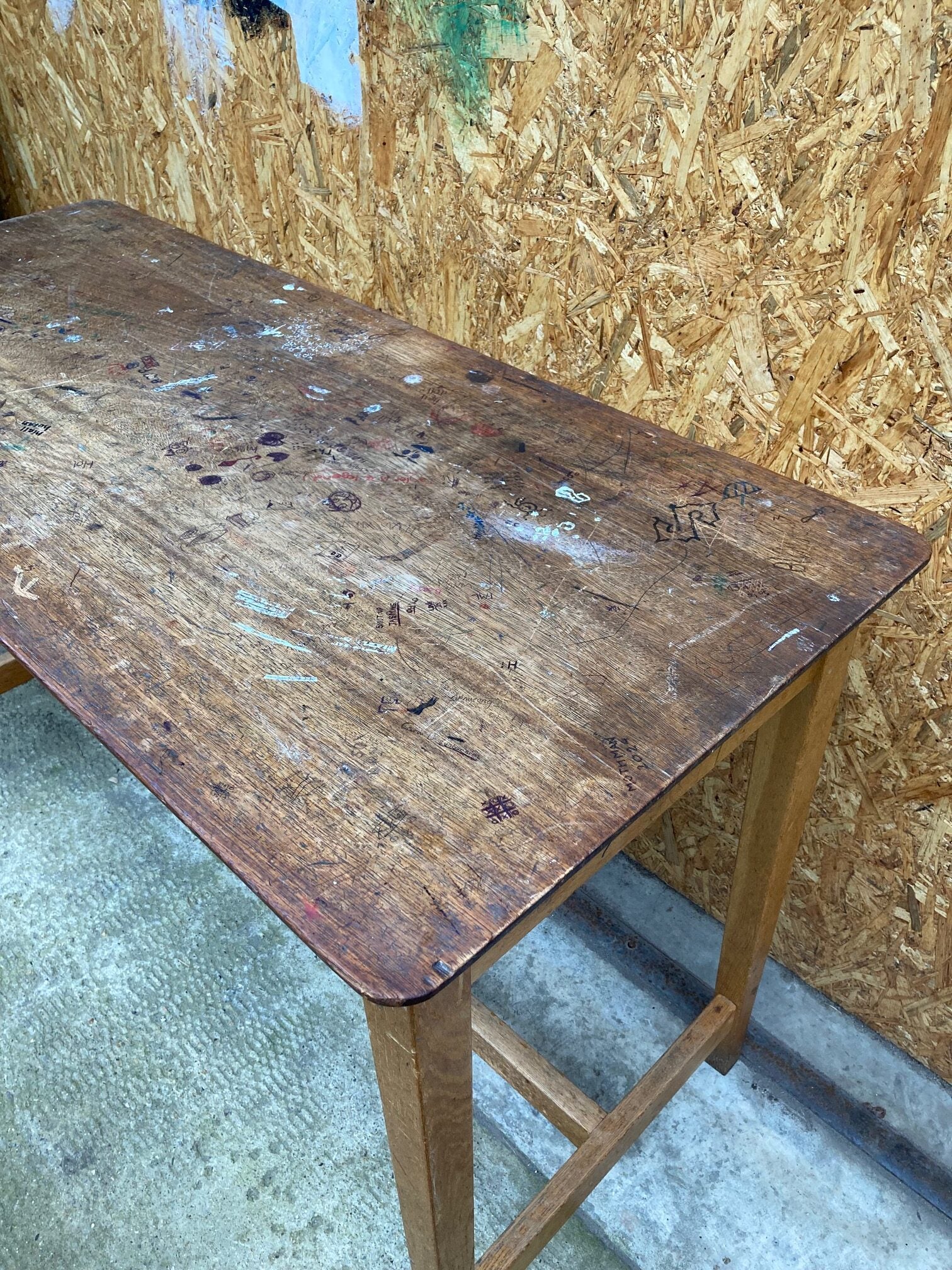 lab-bench-3
