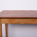 lab-bench-3