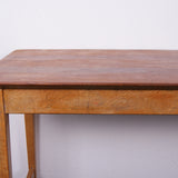 lab-bench-3
