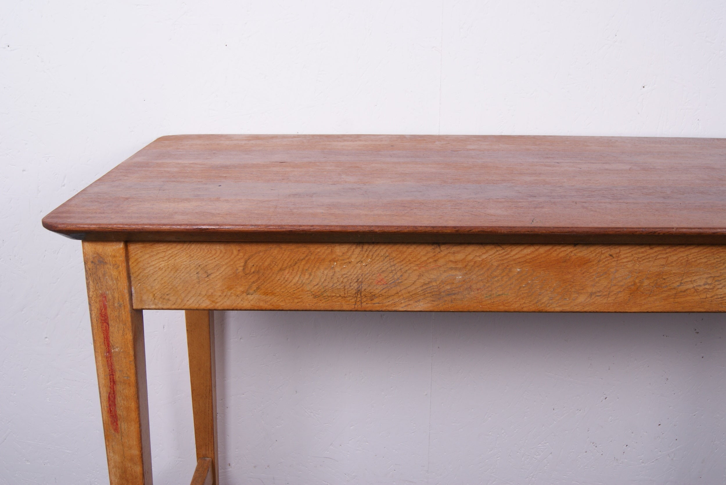 lab-bench-3