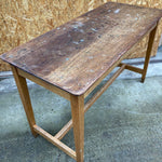 lab-bench-5