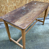 lab-bench-5