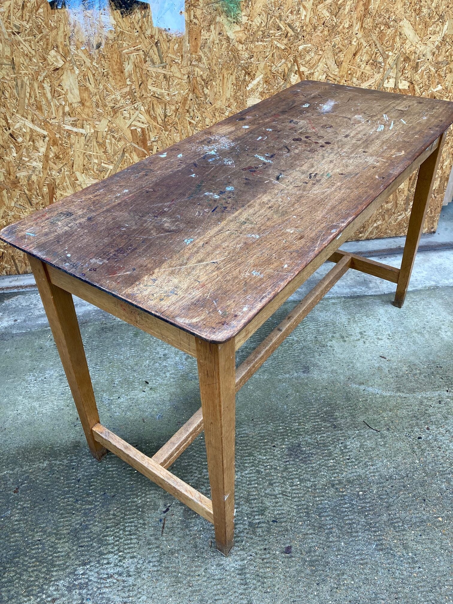 lab-bench-5
