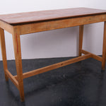 lab-bench-5