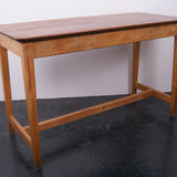 lab-bench-5