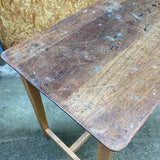 lab-bench-6